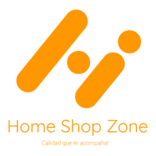 homeshopzone.com