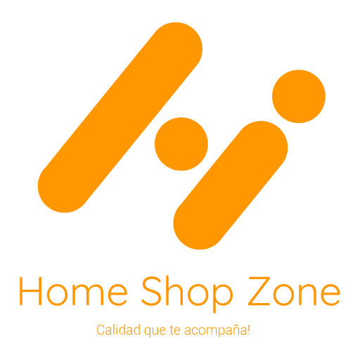 homeshopzone.com